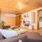 Rainberghof***, Appartements