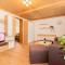 Rainberghof***, Appartements