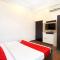 Hotel O Queensland