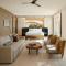 Centara Grand Mirage Beach Resort Pattaya
