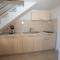 Apartments Sumic Podgora