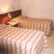 Residencial Porto Farol