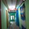 Surf House Hostel
