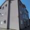 Apartments in Peroj - Istrien 34288