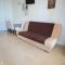 Apartments Sumic Podgora