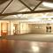 Best Western Weymouth Hotel Rembrandt