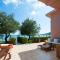 Foto: Corfu Beachfront Villa