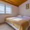 Apartments in Povile 39116