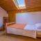 Apartments in Povile 39116