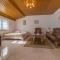 Apartments in Povile 39116