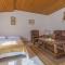 Apartments in Povile 39116