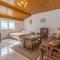 Apartments in Povile 39116
