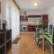 Apartments in Povile 39116