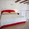 Apartments Sumic Podgora
