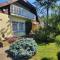 Apartment in Siofok - Balaton 19976