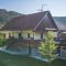 Apartments in Stari trg ob Kolpi - Süd-Ost Slowenien 42908