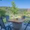 Apartments in Stari trg ob Kolpi - Süd-Ost Slowenien 42908