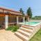 Villa Alina with Pool