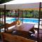 Apartment Pula, Istria 18