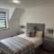 Culliss House B&B