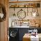 Townhead Cottage