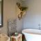 Townhead Cottage