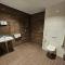 City Yard Inn Hotel