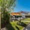 Apartment Crikvenica 15