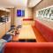 Crowne Plaza Manchester Airport by IHG