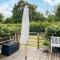 Cozy Home In Kalundborg With Wifi