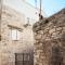 Apartment Heart of Trogir - Trogir