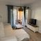 Beach Front House in Los Lances