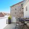 Apartment Heart of Trogir - Trogir