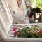 Apartment Heart of Trogir - Trogir