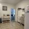 Appartement 3 pièces avec jardinet proche centre Banyuls - FR-1-225C-39