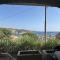 Appartement 3 pièces avec jardinet proche centre Banyuls - FR-1-225C-39