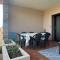 Appartement 3 pièces avec jardinet proche centre Banyuls - FR-1-225C-39
