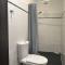 Appartement 3 pièces avec jardinet proche centre Banyuls - FR-1-225C-39