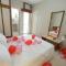 Residencial Porto Farol