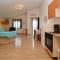 Apartment Fazana 16