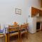 Apartment Fazana 16