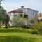 Apartment Fazana 16