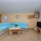 Apartment Fazana 16