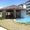 Foto: CostaBlanca Apartments 40/120