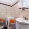 One-Bedroom Apartment in Crikvenica IV