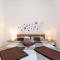 One-Bedroom Apartment in Crikvenica IV
