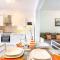 One-Bedroom Apartment in Crikvenica IV