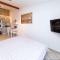 One-Bedroom Apartment in Crikvenica IV