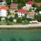 Apartments Seline - Paklenica Riviera 36550