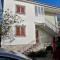 Apartments Seline - Paklenica Riviera 36550